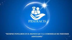 Fondo de Empleados de Seracis