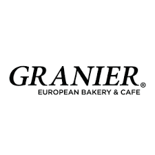 Granier