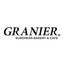 Granier