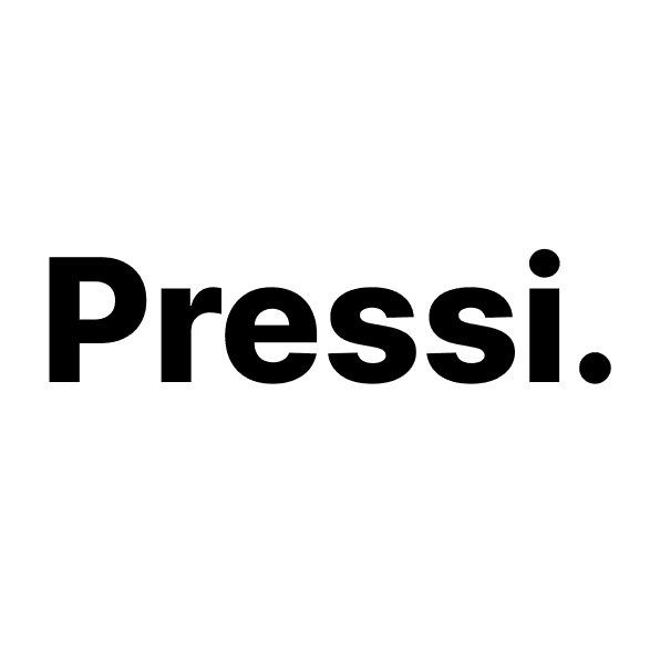 Prefil Digital Pressi
