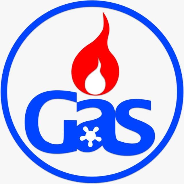 Distribuidora Estebita Gas (Centro de Maracay)