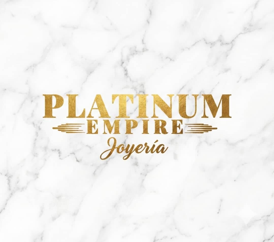 Joyeria y Relojeria Platinum Empire