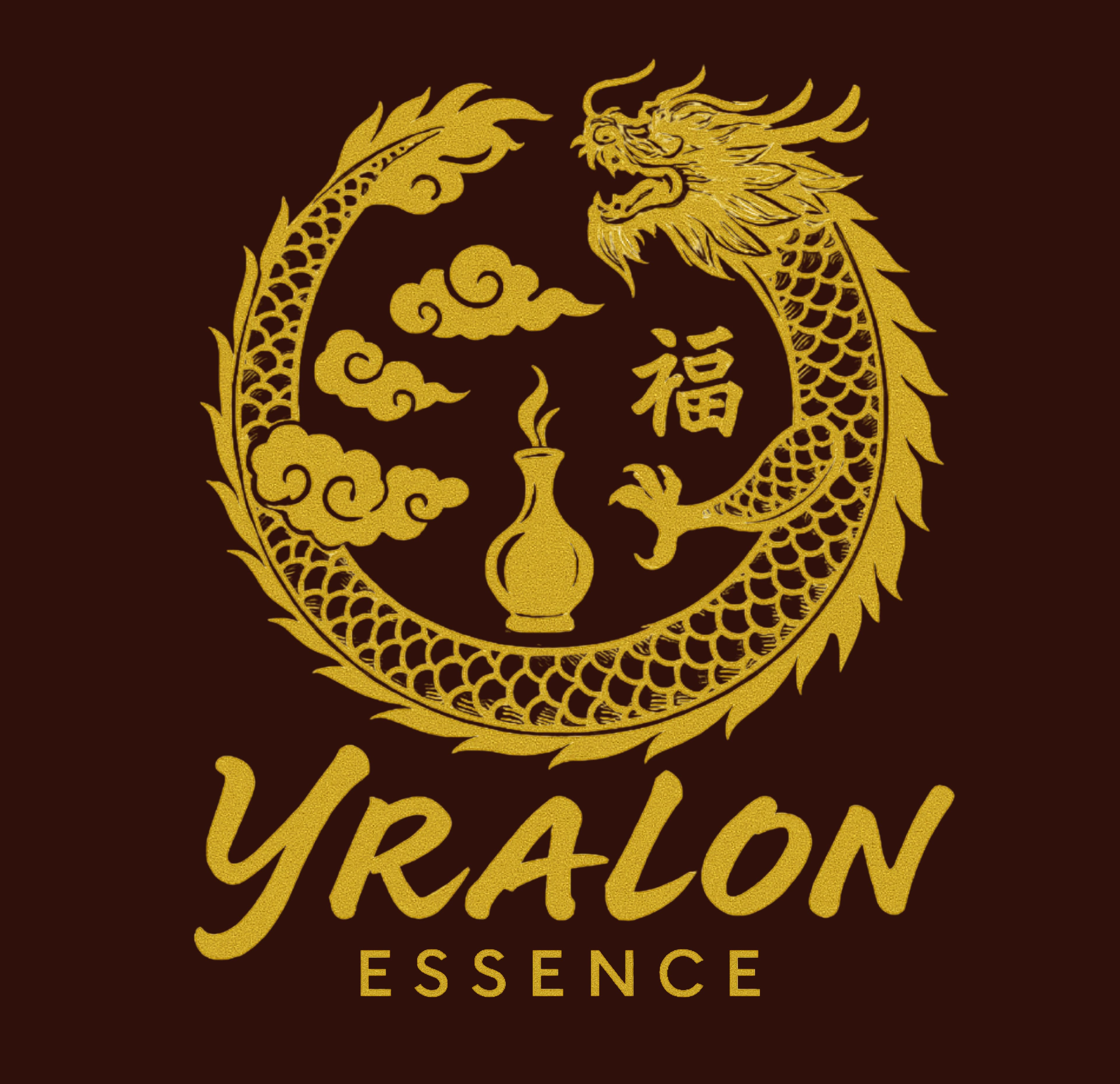 Yralon Essence