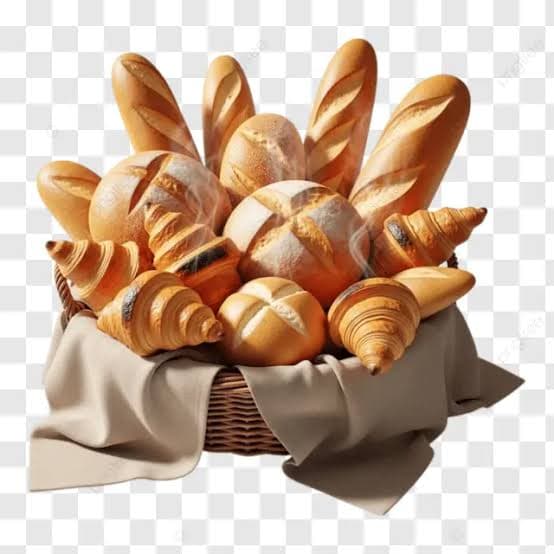 Panadería el orogreso