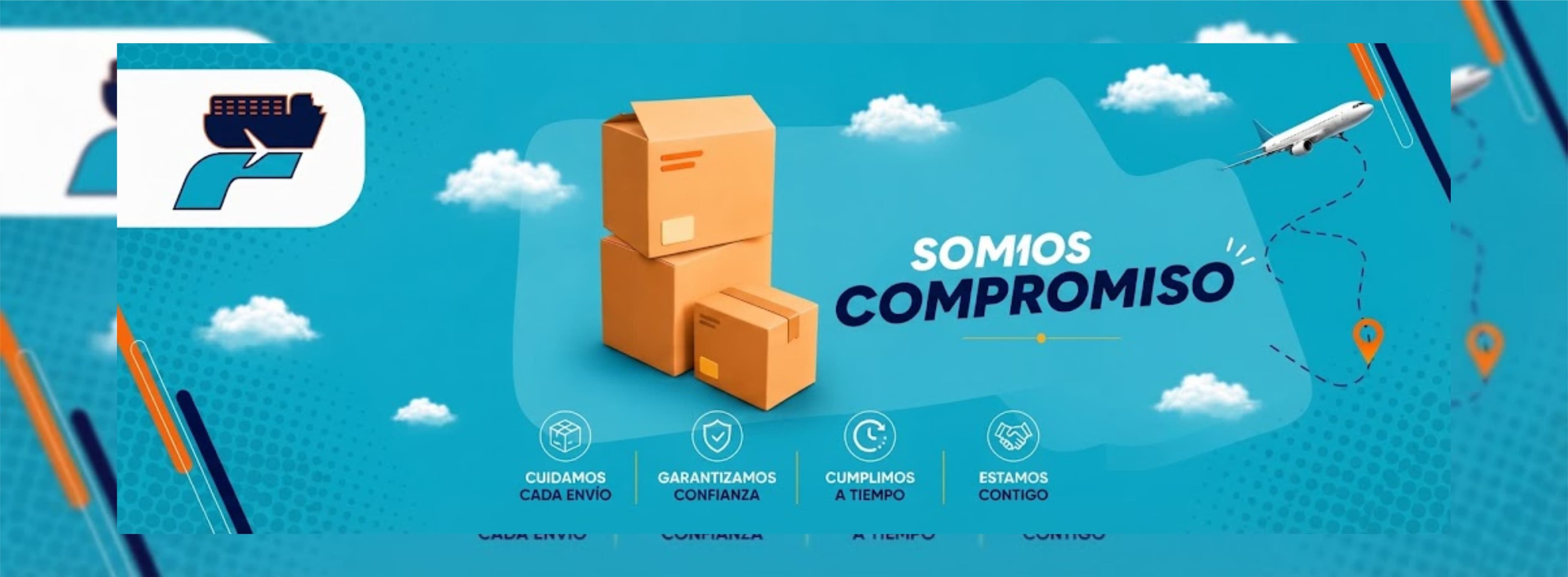 Imagen 5 de FREDEX ENVIOS