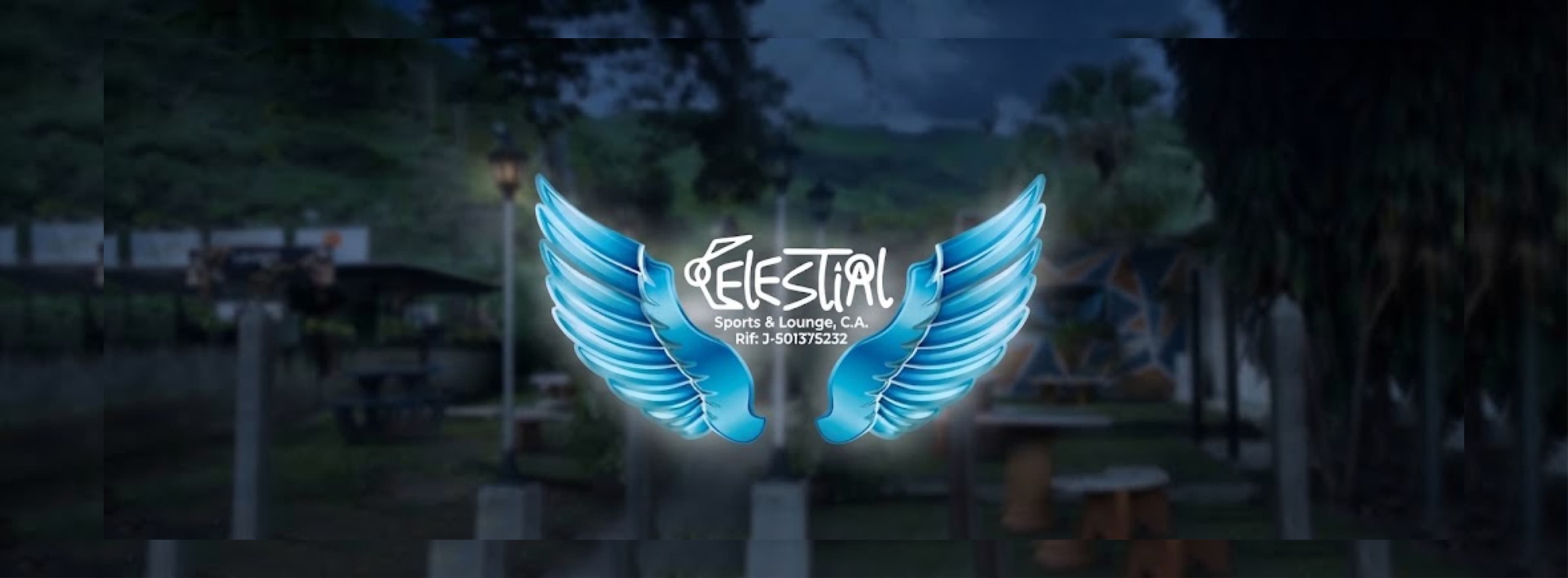 Celestial Sport & Lounge, C.A