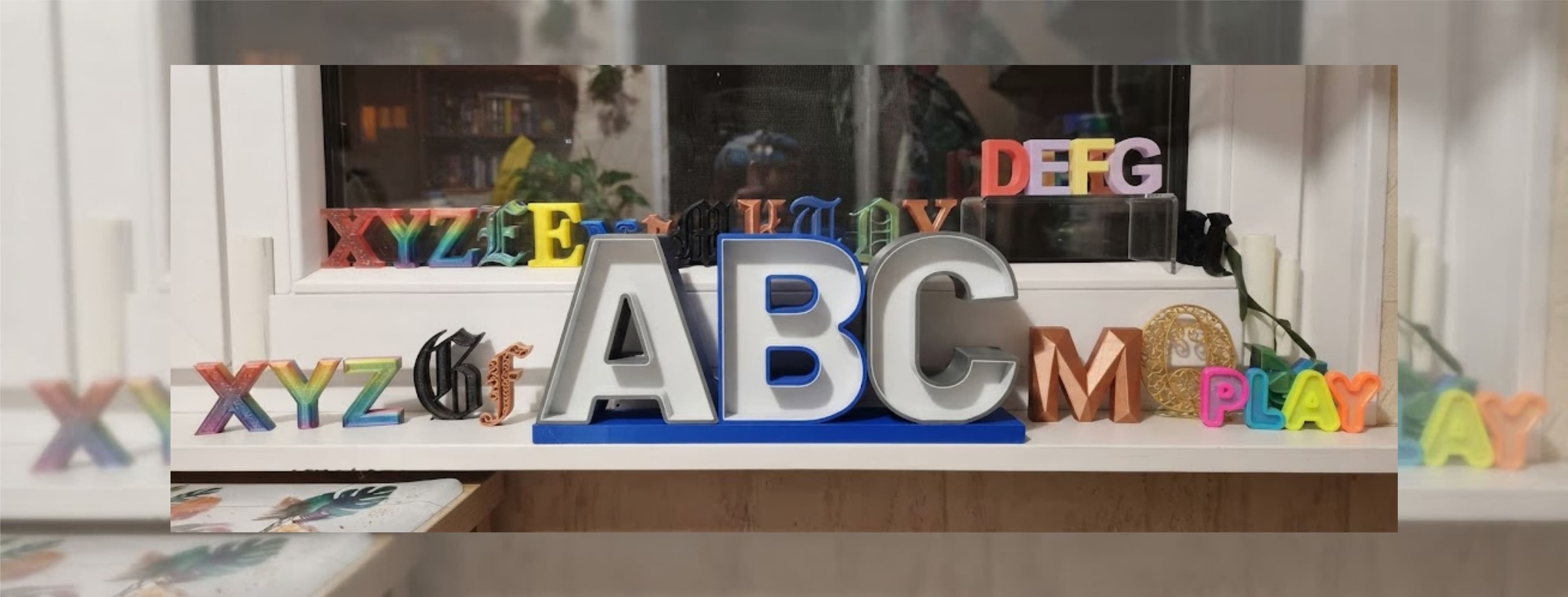 Imagen 4 de Impresiones 3Deditos